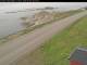 Bleik 15.07.2025 16:35