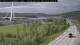 Tana 14.06.2025 16:34