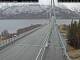 Øyjord 29.04.2025 16:34