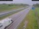 Råde 08.06.2025 16:34