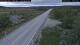 Uvdal 01.07.2025 16:34