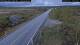 Uvdal 08.06.2025 16:34