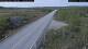 Uvdal 14.06.2025 16:34