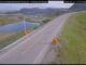 Kamøyvær 11.07.2025 16:34