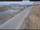Kamøyvær 28.05.2025 16:34