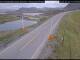Kamøyvær 01.07.2025 16:34