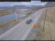 Kamøyvær 08.06.2025 16:34