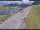 Kamøyvær 04.07.2025 16:34