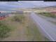 Nyelv 08.06.2025 16:34