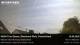 Trier 08.06.2025 16:34