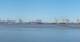 Bremerhaven 18.04.2025 16:34
