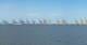 Bremerhaven 30.04.2025 16:34