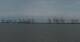 Bremerhaven 11.07.2025 16:34