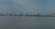 Bremerhaven 01.07.2025 16:34