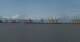 Bremerhaven 08.06.2025 16:34