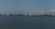 Bremerhaven 19.05.2025 16:34