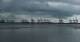 Bremerhaven 05.07.2025 16:34