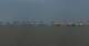 Bremerhaven 29.04.2025 16:34