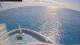 Norwegian Aqua 18.04.2025 16:34