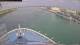 Norwegian Aqua 11.05.2025 16:34
