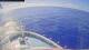 Norwegian Aqua 30.04.2025 16:34