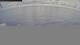 Norwegian Aqua 30.04.2025 16:34