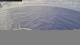 Norwegian Aqua 30.04.2025 16:34