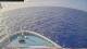 Norwegian Aqua 09.07.2025 16:34