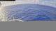 Norwegian Aqua 02.07.2025 16:34