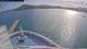 Norwegian Aqua 15.07.2025 16:35