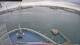 Norwegian Aqua 05.07.2025 16:34