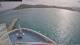 Norwegian Aqua 23.06.2025 16:34