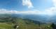 Kitzbuhel 01.07.2025 16:34