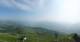 Kitzbuhel 08.06.2025 16:34