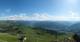 Kitzbühel 19.05.2025 16:34
