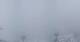 Kitzbuhel 28.04.2025 16:34