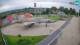 Kapela 28.04.2025 16:34