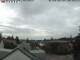Munich 11.07.2025 16:34