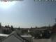 Munich 14.06.2025 16:34