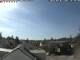 Munich 29.04.2025 16:34