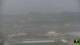 Wellington 01.05.2025 16:34