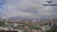 Guatemala-Stadt 14.06.2025 16:34