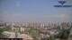 Guatemala City 30.04.2025 16:34