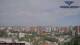Guatemala-Stadt 08.07.2025 16:34