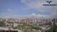 Guatemala-Stadt 08.07.2025 16:34