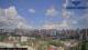 Guatemala City 08.06.2025 16:34