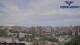 Guatemala City 05.07.2025 16:34