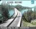 Redding, Californie 29.04.2025 16:50