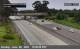 San Clemente, Californien 08.06.2025 16:51