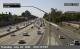 San Juan Capistrano, California 01.07.2025 16:51